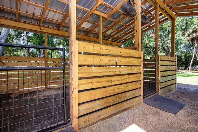 3309 YELLOWKNIFE CIRCLE, Wimauma, FL 33598