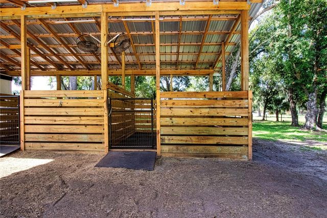3309 YELLOWKNIFE CIRCLE, Wimauma, FL 33598