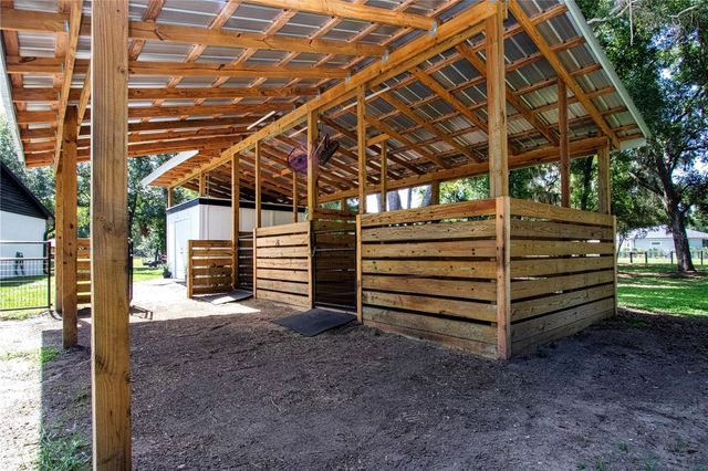 3309 YELLOWKNIFE CIRCLE, Wimauma, FL 33598