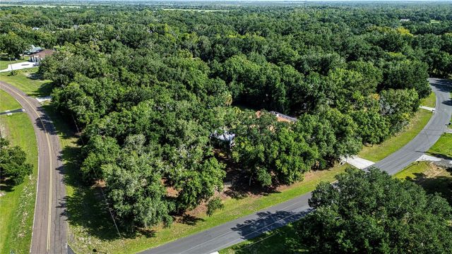 3309 YELLOWKNIFE CIRCLE, Wimauma, FL 33598