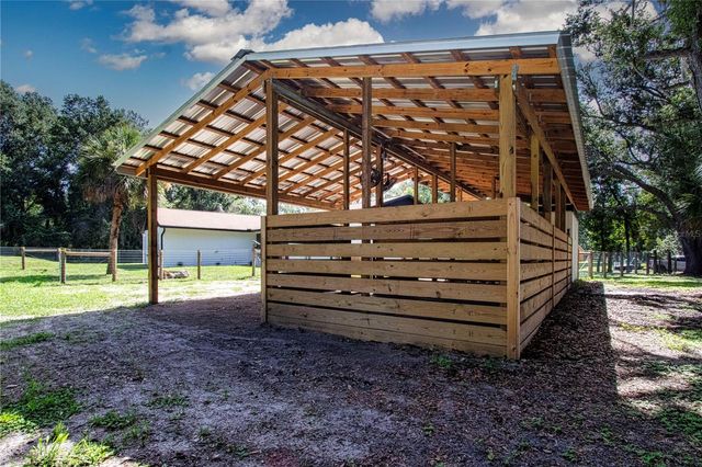 3309 YELLOWKNIFE CIRCLE, Wimauma, FL 33598