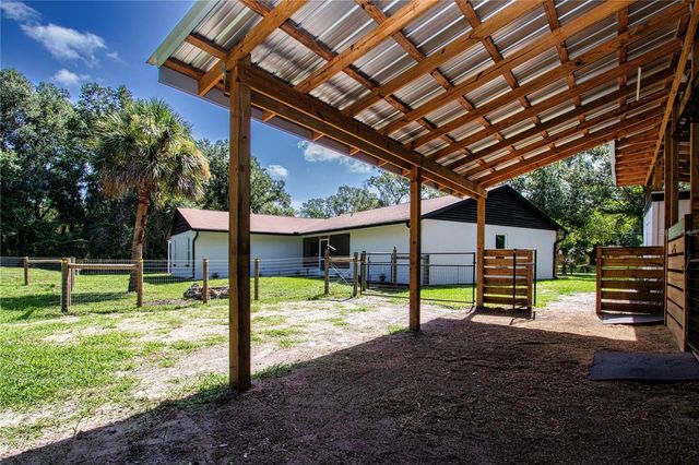 3309 YELLOWKNIFE CIRCLE, Wimauma, FL 33598