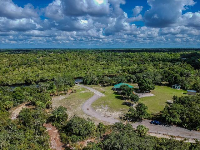 3309 YELLOWKNIFE CIRCLE, Wimauma, FL 33598