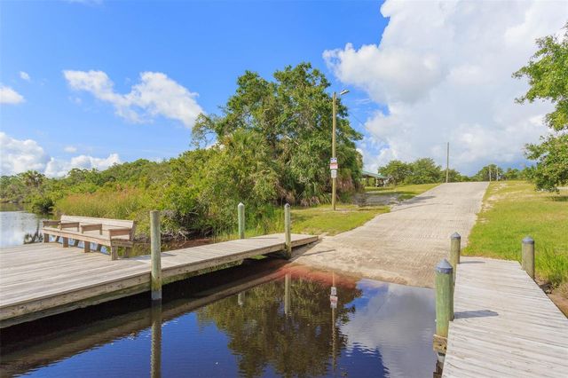 3309 YELLOWKNIFE CIRCLE, Wimauma, FL 33598