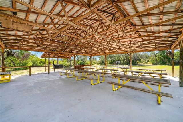 3309 YELLOWKNIFE CIRCLE, Wimauma, FL 33598