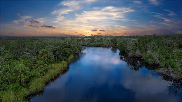 3309 YELLOWKNIFE CIRCLE, Wimauma, FL 33598