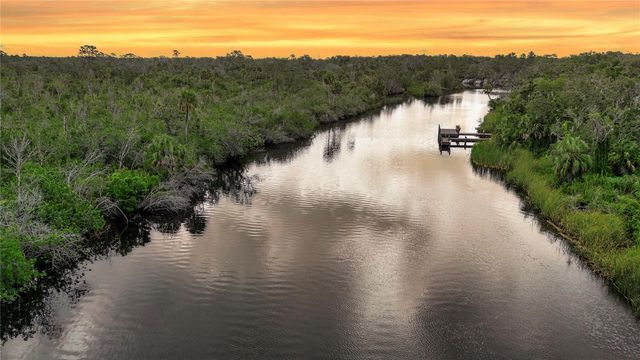 3309 YELLOWKNIFE CIRCLE, Wimauma, FL 33598