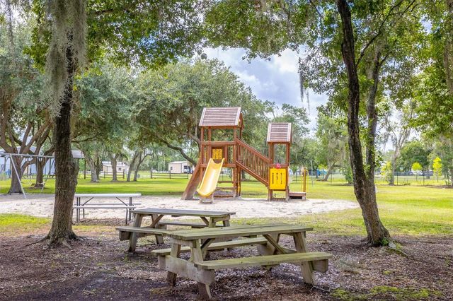 3309 YELLOWKNIFE CIRCLE, Wimauma, FL 33598