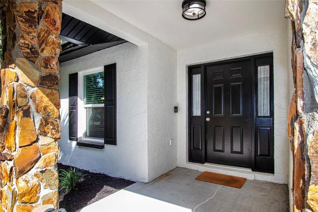 3309 YELLOWKNIFE CIRCLE, Wimauma, FL 33598