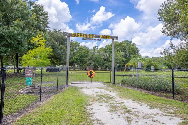 3309 YELLOWKNIFE CIRCLE, Wimauma, FL 33598