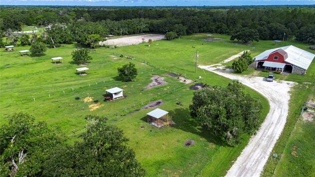 3309 YELLOWKNIFE CIRCLE, Wimauma, FL 33598