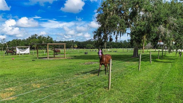 3309 YELLOWKNIFE CIRCLE, Wimauma, FL 33598