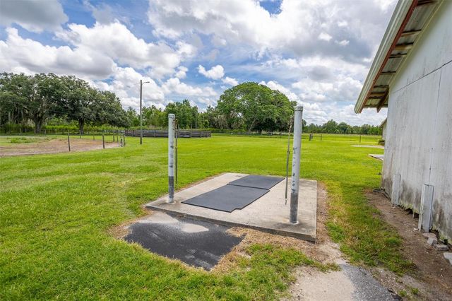 3309 YELLOWKNIFE CIRCLE, Wimauma, FL 33598