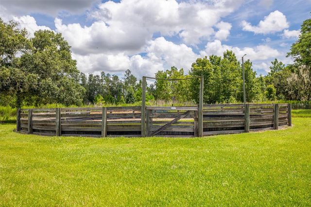 3309 YELLOWKNIFE CIRCLE, Wimauma, FL 33598