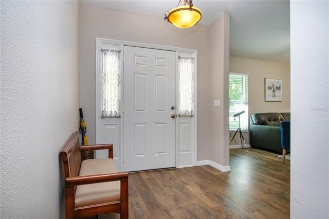3309 YELLOWKNIFE CIRCLE, Wimauma, FL 33598