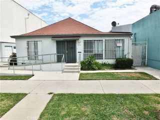 836 Atlantic Avenue, Long Beach, CA 90813