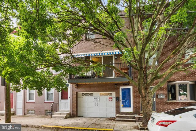 908 GREENWICH ST, Philadelphia, PA 19147