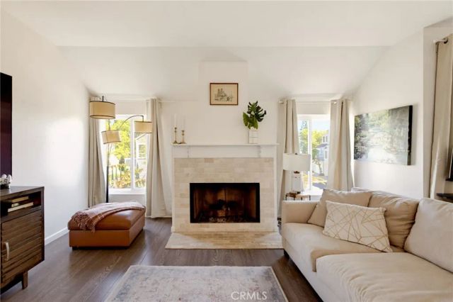 1150 W Capitol Drive 30, San Pedro, CA 90732
