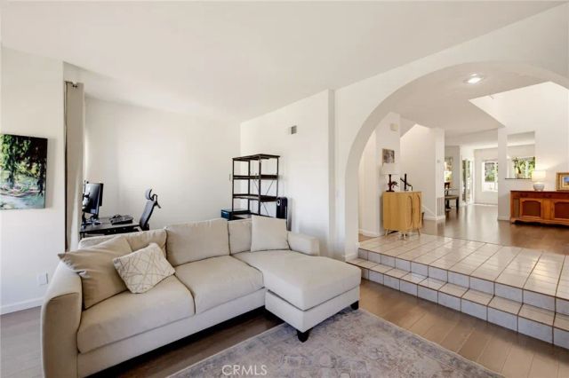 1150 W Capitol Drive 30, San Pedro, CA 90732