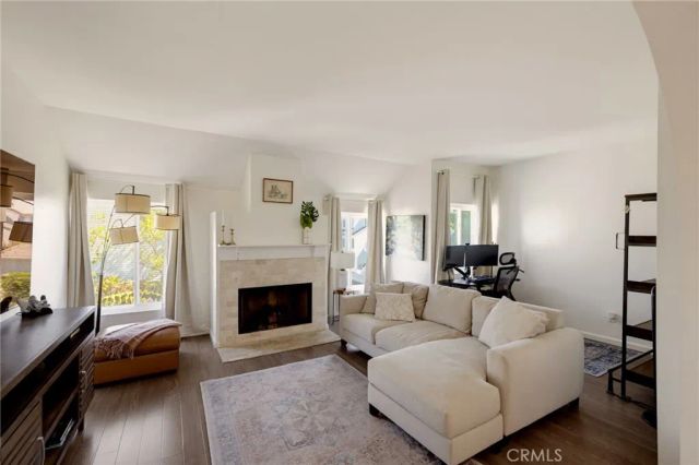 1150 W Capitol Drive 30, San Pedro, CA 90732