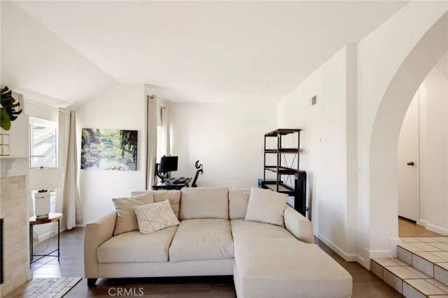 1150 W Capitol Drive 30, San Pedro, CA 90732