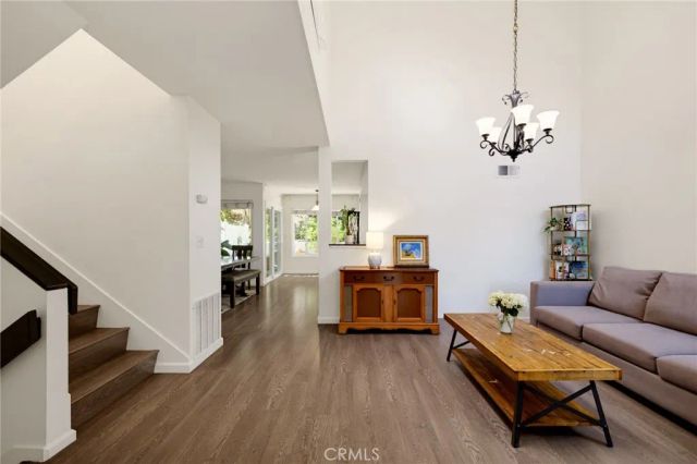 1150 W Capitol Drive 30, San Pedro, CA 90732