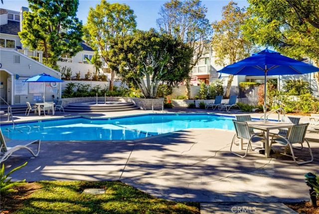 1150 W Capitol Drive 30, San Pedro, CA 90732