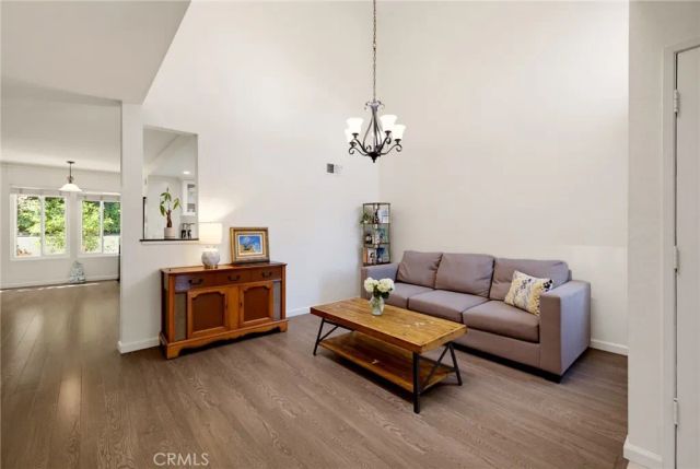 1150 W Capitol Drive 30, San Pedro, CA 90732