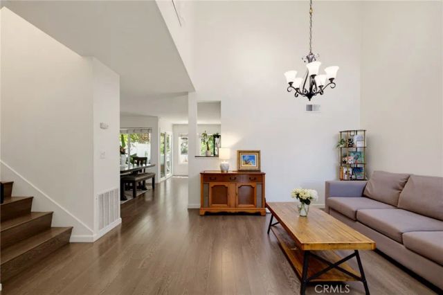 1150 W Capitol Drive 30, San Pedro, CA 90732