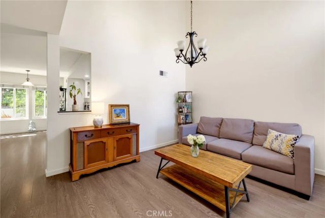1150 W Capitol Drive 30, San Pedro, CA 90732