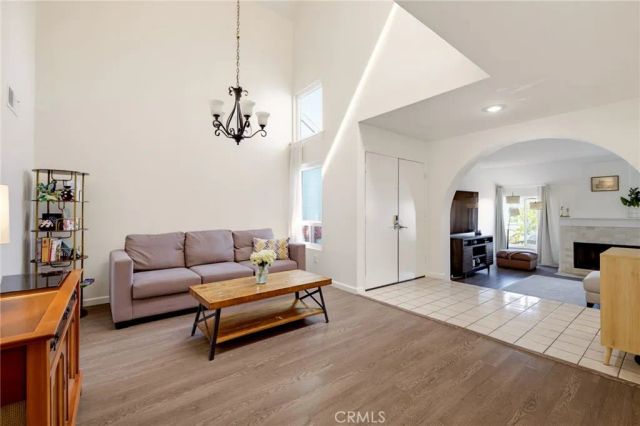 1150 W Capitol Drive 30, San Pedro, CA 90732