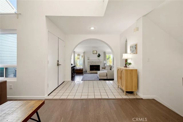 1150 W Capitol Drive 30, San Pedro, CA 90732