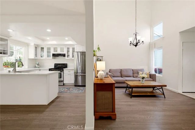 1150 W Capitol Drive 30, San Pedro, CA 90732