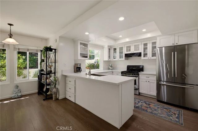 1150 W Capitol Drive 30, San Pedro, CA 90732