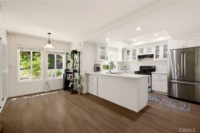 1150 W Capitol Drive 30, San Pedro, CA 90732