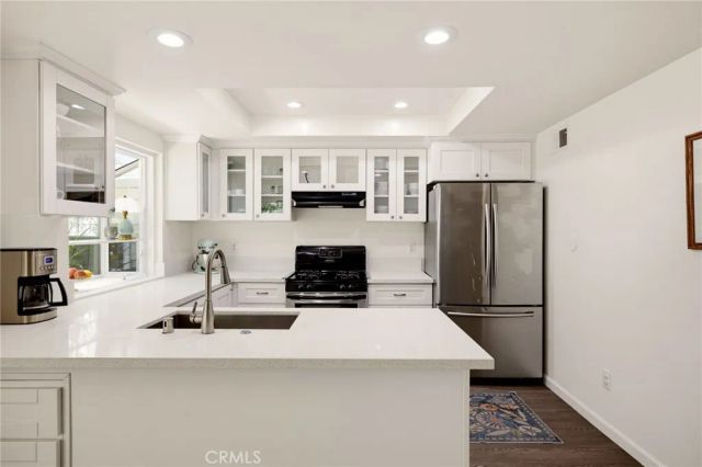 1150 W Capitol Drive 30, San Pedro, CA 90732
