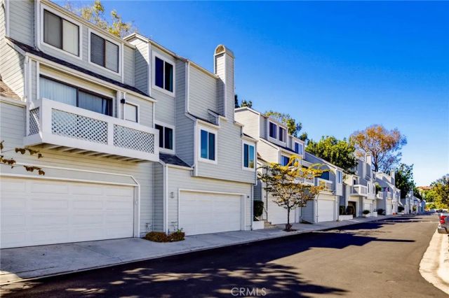 1150 W Capitol Drive 30, San Pedro, CA 90732