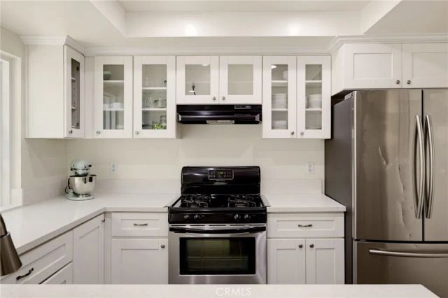 1150 W Capitol Drive 30, San Pedro, CA 90732