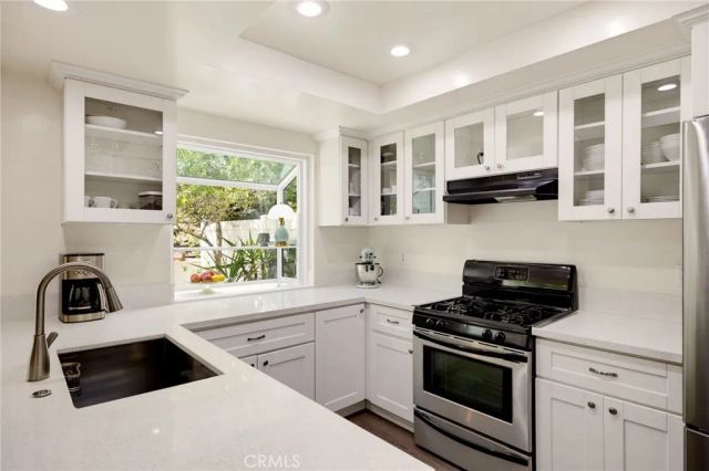 1150 W Capitol Drive 30, San Pedro, CA 90732