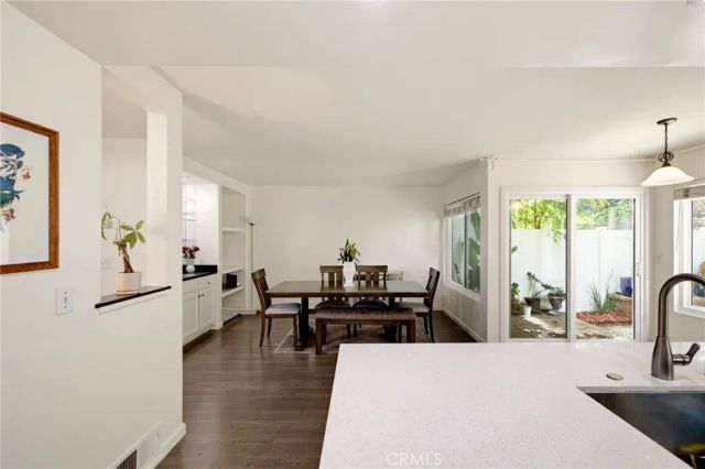 1150 W Capitol Drive 30, San Pedro, CA 90732
