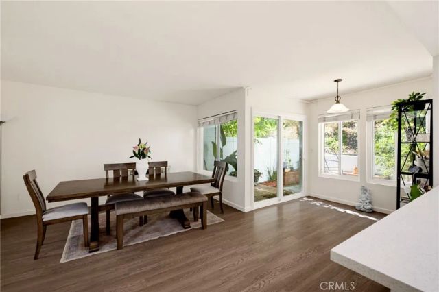 1150 W Capitol Drive 30, San Pedro, CA 90732