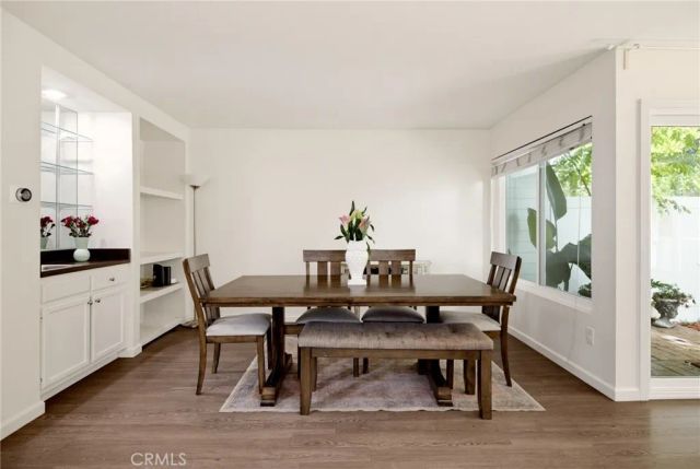1150 W Capitol Drive 30, San Pedro, CA 90732