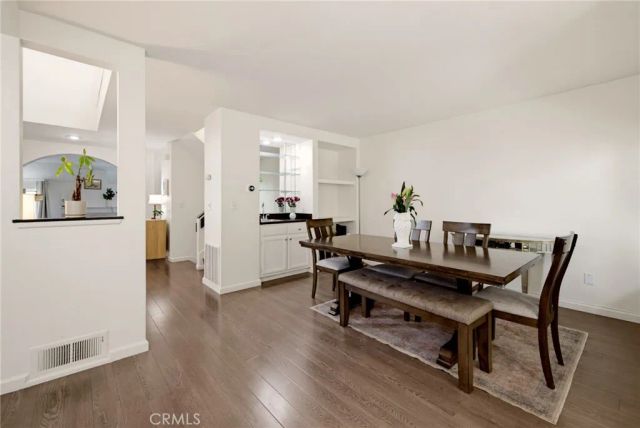 1150 W Capitol Drive 30, San Pedro, CA 90732