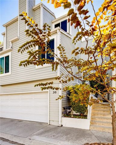 1150 W Capitol Drive 30, San Pedro, CA 90732