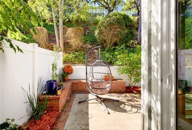 1150 W Capitol Drive 30, San Pedro, CA 90732