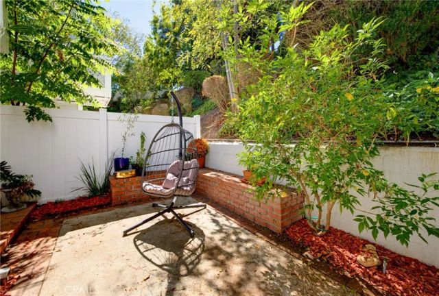 1150 W Capitol Drive 30, San Pedro, CA 90732