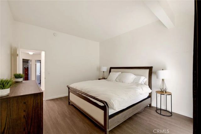 1150 W Capitol Drive 30, San Pedro, CA 90732