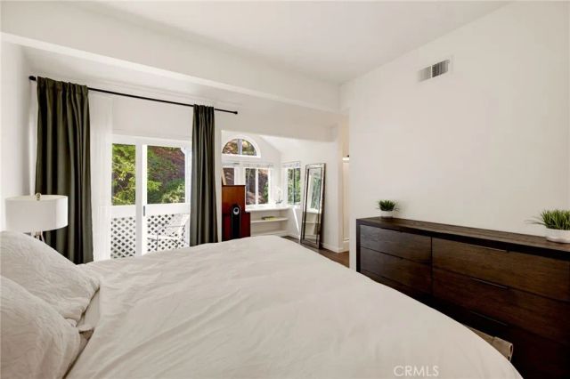 1150 W Capitol Drive 30, San Pedro, CA 90732