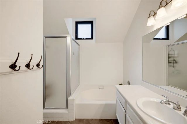 1150 W Capitol Drive 30, San Pedro, CA 90732