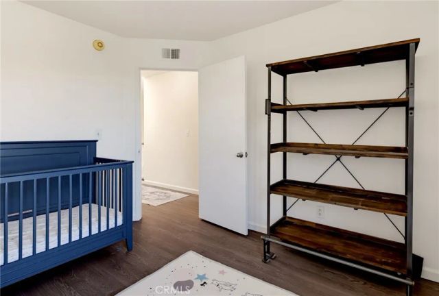 1150 W Capitol Drive 30, San Pedro, CA 90732